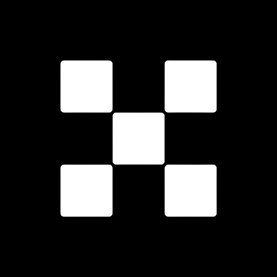 易欧平台app网交易界面